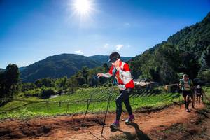 BIB: 
                            <button type="button" onclick="openModal(19184028)" class="btn btn-primary btn-sm float-right btn-popup" data-toggle="modal" data-target=".modal-high-quality">
                        <i class="fas fa-shopping-cart"></i> Add to Cart
                    </button>
                                            <button type="button" onclick="isThisMe(19184028, true)" class="btn btn-success btn-sm float-right btn-popup btn-isme hidden" data-toggle="tooltip" data-placement="bottom" title="นี่คือรูปของคุณใช่ไหม คลิกที่นี่เพื่อเอาเข้าอัลบั้ม">
                        <i class="fas fa-plus"></i> Add to album
                    </button>
                    <button type="button" onclick="isThisMe(19184028, false)" class="btn btn-warning btn-sm float-right btn-popup btn-isnotme hidden">
                        <i class="fas fa-ban"></i> Remove from album
                    </button>